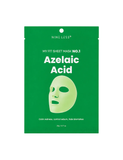 My Fit Sheet Mask