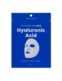 My Fit Sheet Mask