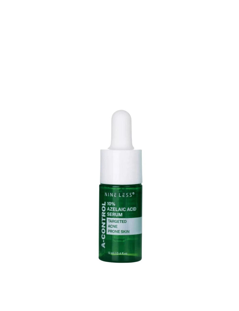 Mini 10% Azelaic Acid Serum