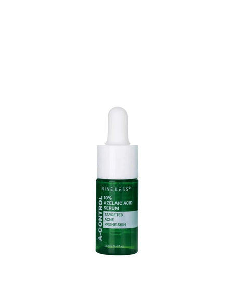 Mini 10% Azelaic Acid Serum