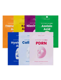 My Fit Sheet Mask