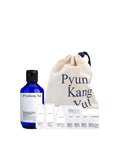 Essence Toner 100ml Set