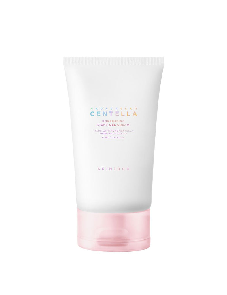 Poremizing Light Gel Cream