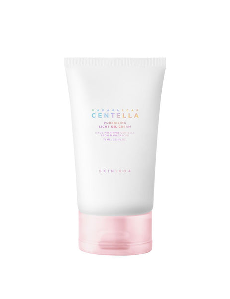 Poremizing Light Gel Cream