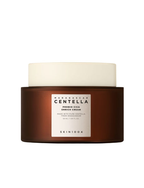 Probio-Cica Enrich Cream