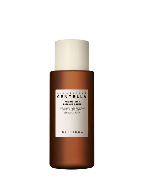 Probio-Cica Essence Toner