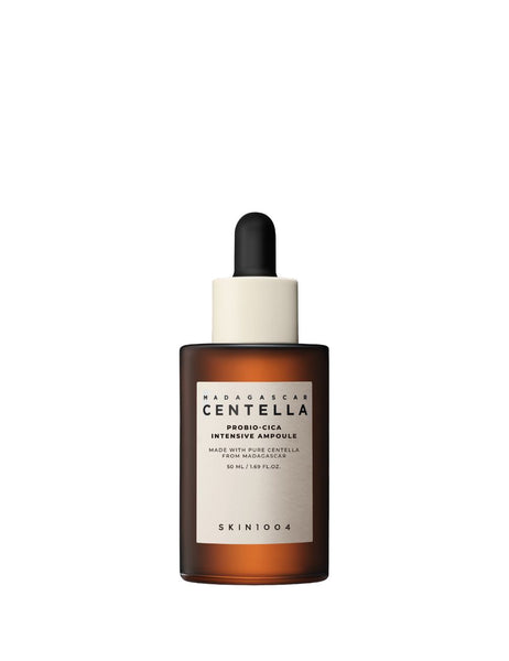 Probio-Cica Intensive Ampoule