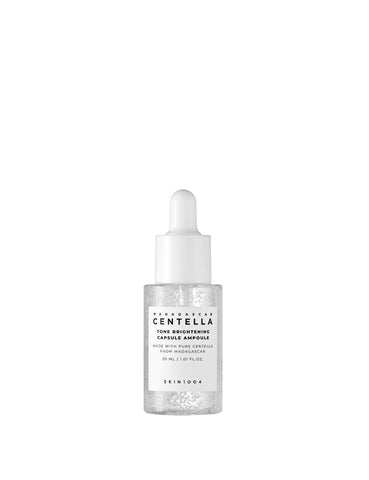 Mini Tone Brightening Capsule Ampoule 30ml