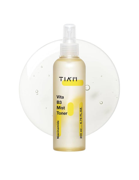 Vita B3 Mist Toner