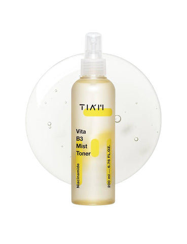 Vita B3 Mist Toner