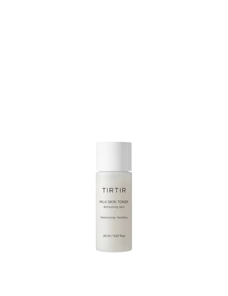 Mini Milk Skin Toner 20ml