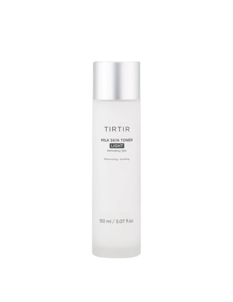 Milk Skin Toner Light