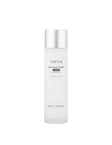 Milk Skin Toner Light