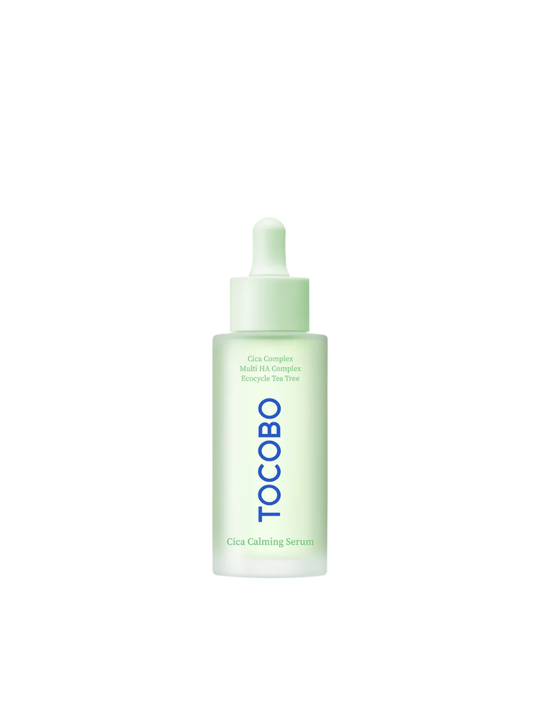 Cica Calming Serum