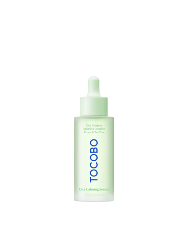 Cica Calming Serum