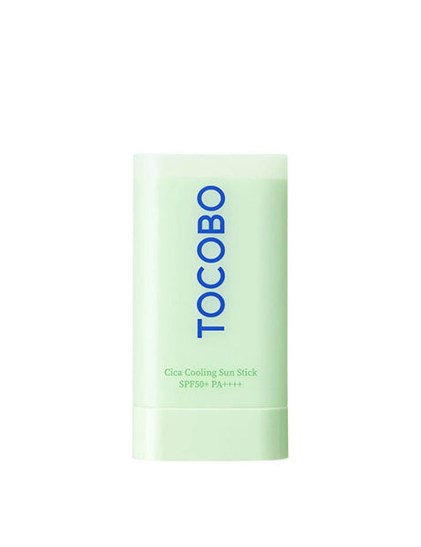 Cica Cooling Sun Stick SPF 50