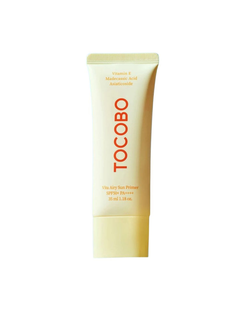 Vita Airy Sun Primer SPF50+