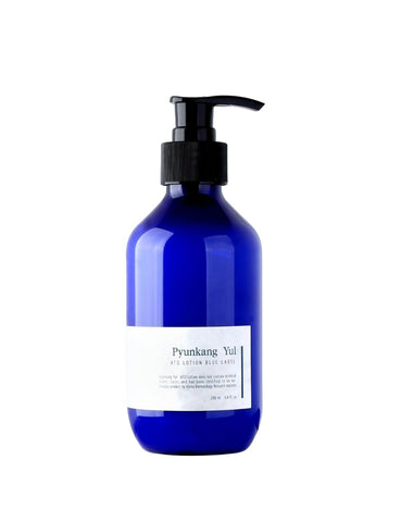 ATO Lotion Blue Label 350ml