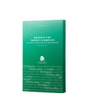 Green Vital Energy Complex Sheet Mask