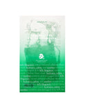 Green Vital Energy Complex Sheet Mask