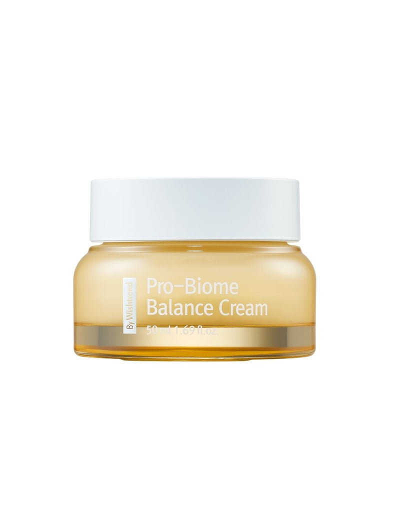 Pro-Biome Balance Cream