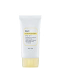 All Day Airy Sunscreen SPF 50 PA++++