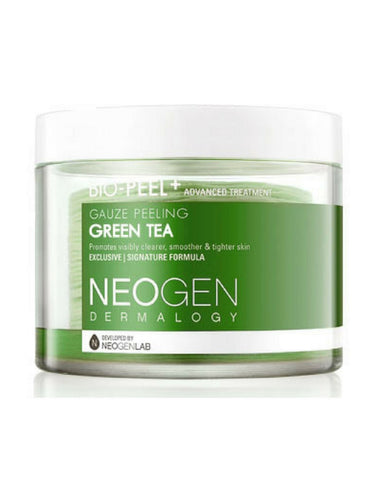 Bio-Peel Gauze Peeling Green Tea