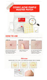 COSRX Acne Pimple Master Patch South Africa