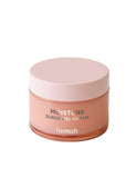 Watermelon Moisture Soothing Gel Cream