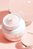 Youthful Glow Sugar Mask